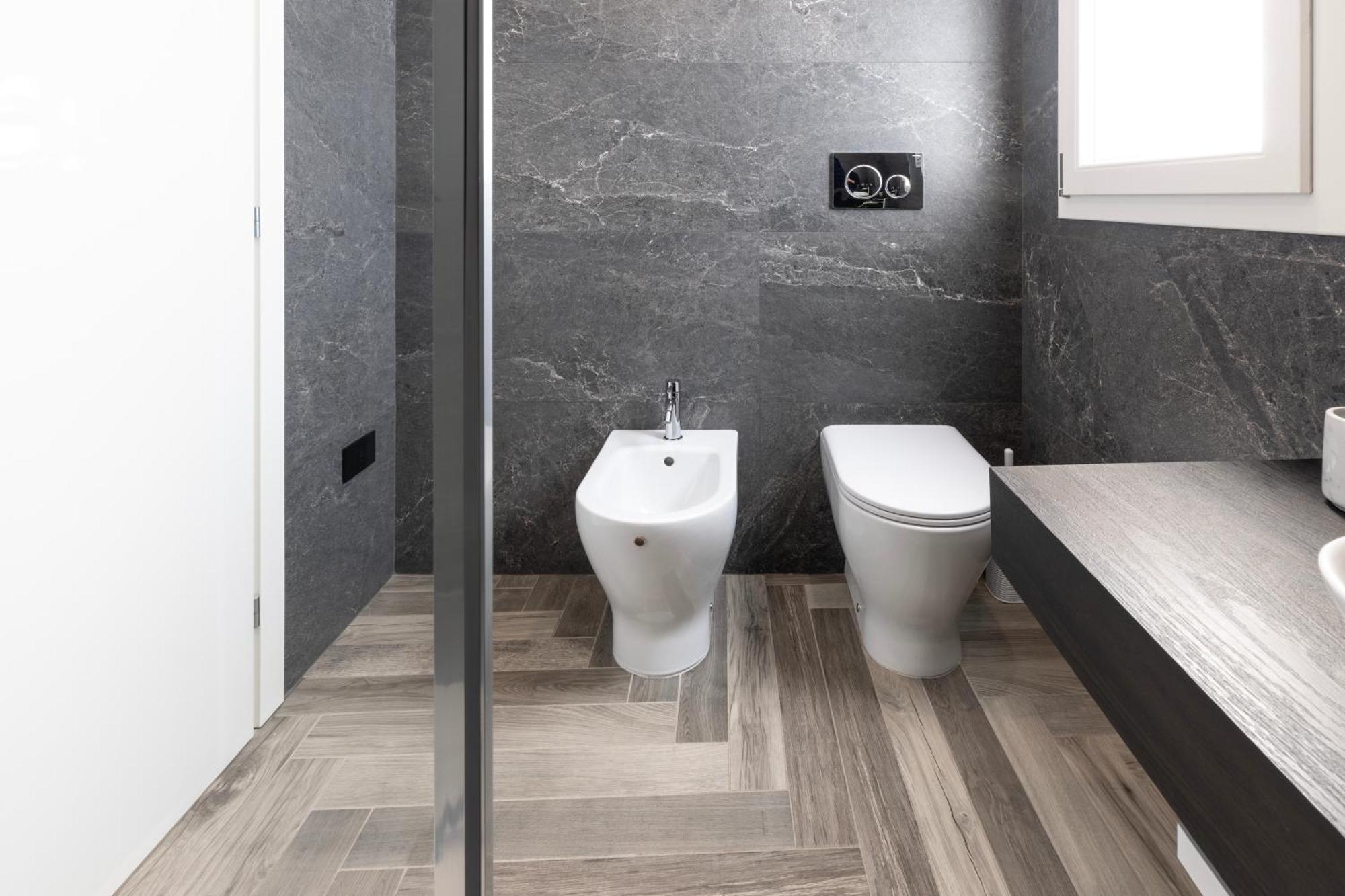 Stanza Idromassaggio Hotel Quartu SantʼElena Екстериор снимка